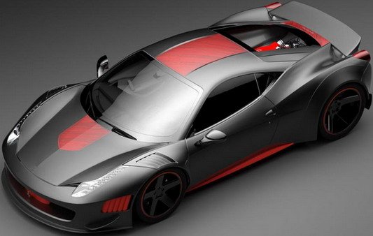 ferrari 458 95.jpg, 37 KB