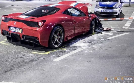 ferrari 458 99.jpg, 65 KB