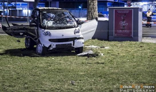 ferrari 458 999.jpg, 79 KB