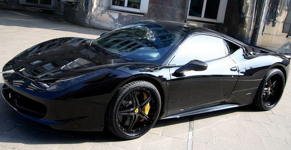 ferrari 458 black carbon.jpg, 60 KB