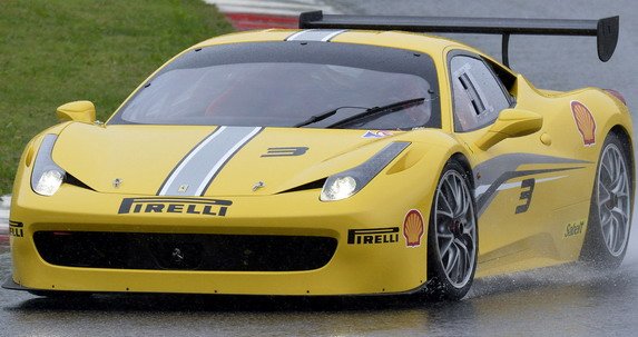 ferrari 458 challenge evoluzione 2.jpg, 64 KB