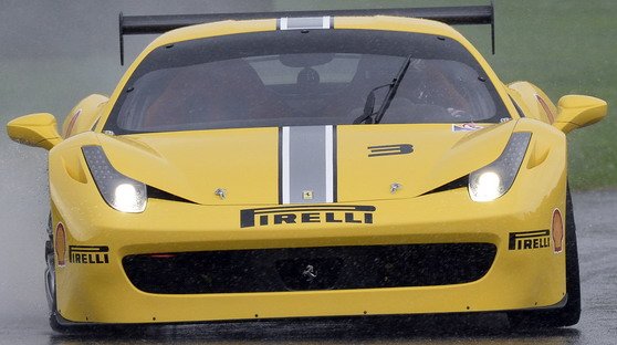 ferrari 458 challenge evoluzione 21.jpg, 57 KB