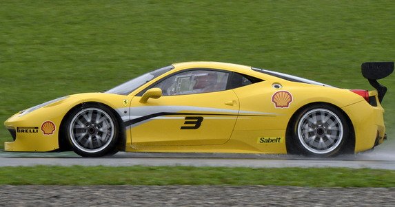 ferrari 458 challenge evoluzione 211.jpg, 61 KB