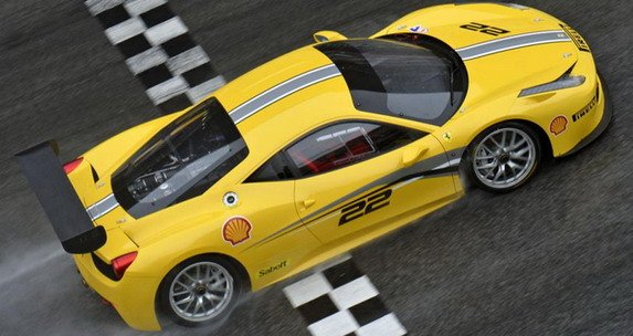 ferrari 458 challenge evoluzione.jpg, 59 KB