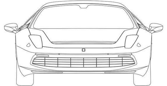 ferrari 458 ec 11.jpg, 31 KB