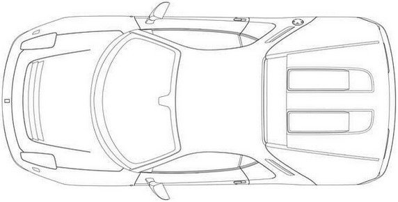 ferrari 458 ec 11111.jpg, 30 KB