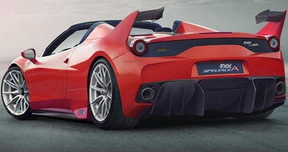 ferrari 458 fxx speciale a.jpg, 45 KB