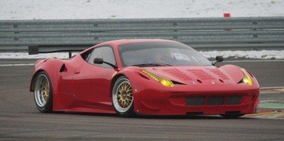ferrari 458 gt2.jpg, 48 KB