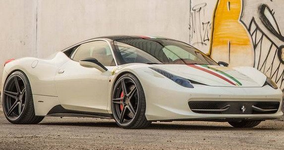 ferrari 458 italia 8.jpg, 58 KB