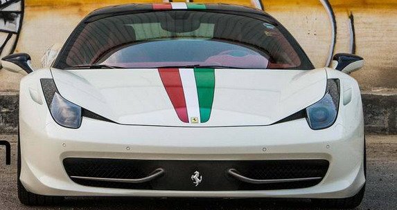 ferrari 458 italia 88.jpg, 55 KB