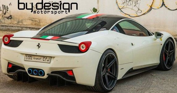 ferrari 458 italia 888.jpg, 60 KB