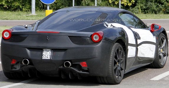 ferrari 458 m.jpg, 61 KB
