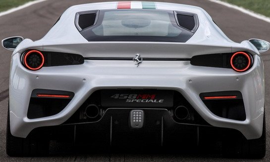 ferrari 458 mm 11.jpg, 40 KB