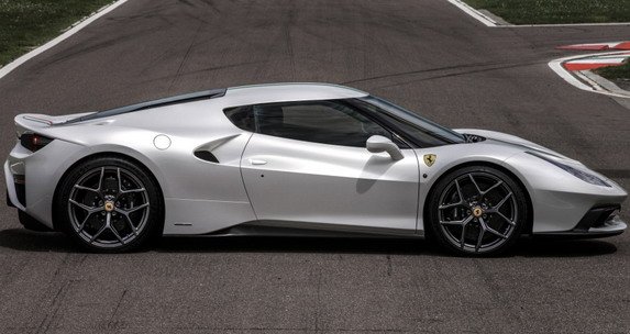 ferrari 458 mm 111.jpg, 49 KB