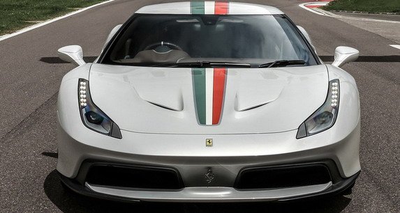 ferrari 458 mm 1111.jpg, 52 KB