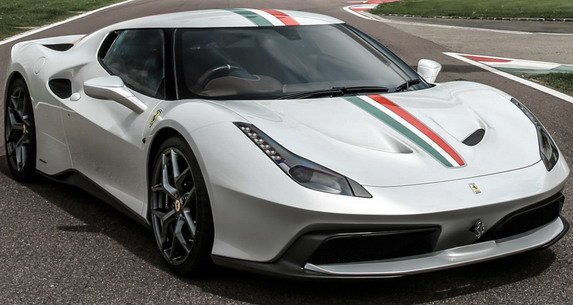 ferrari 458 mm speciale 1.jpg, 55 KB