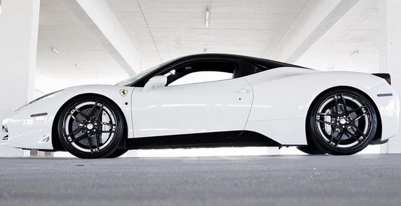 ferrari 458 royal 1 1.jpg, 45 KB