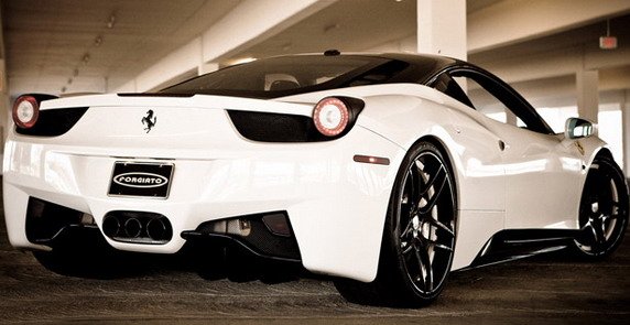 ferrari 458 royal 1 11.jpg, 57 KB