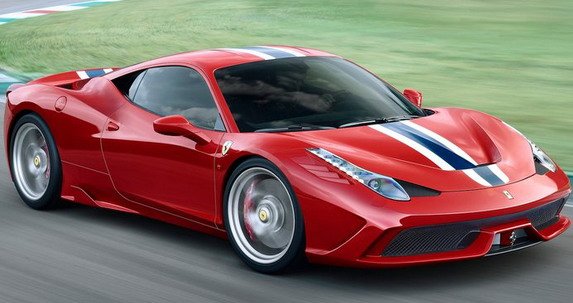 ferrari 458 sc.jpg, 52 KB