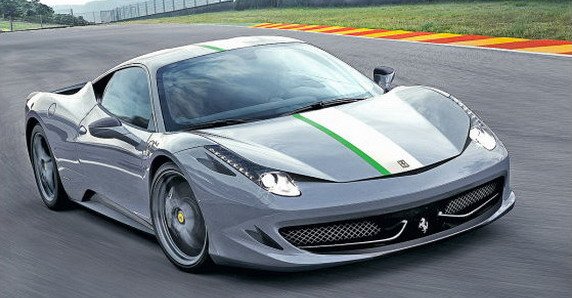 ferrari 458 scuderia.jpg, 59 KB