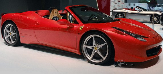 ferrari 458 spider 1.jpg, 52 KB