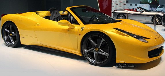 ferrari 458 spider 11.jpg, 58 KB