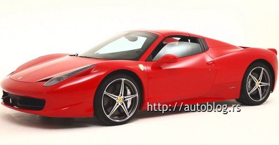 ferrari 458 spider 22.jpg, 33 KB