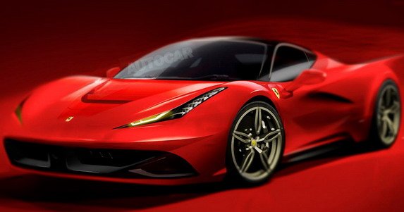 ferrari 458 t.jpg, 34 KB