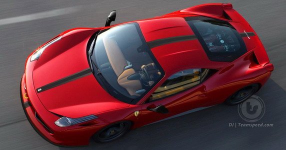 ferrari 458.jpg, 44 KB