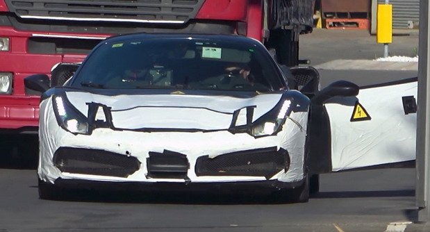 ferrari 486.jpg, 55 KB