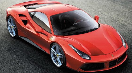 ferrari 488 1.jpg, 67 KB