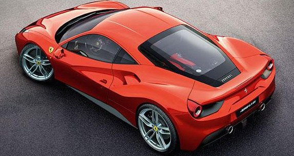 ferrari 488 111.jpg, 73 KB