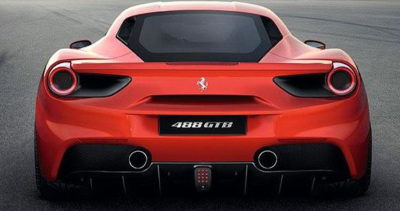 ferrari 488 1111.jpg, 50 KB