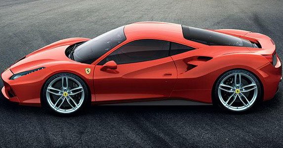 ferrari 488 11111.jpg, 64 KB