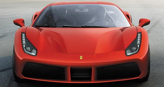ferrari 488 111111.jpg, 46 KB