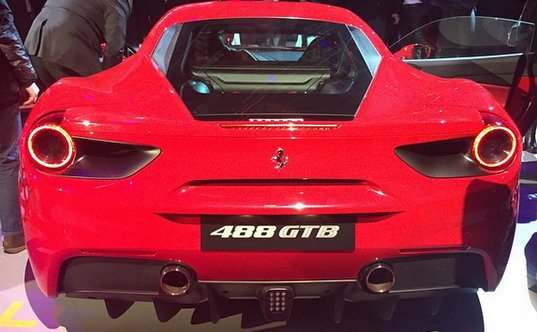 ferrari 488 5.jpg, 59 KB