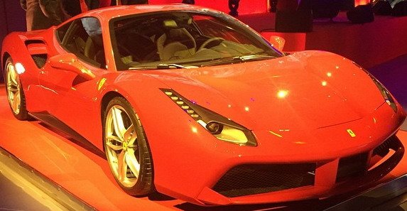 ferrari 488 55.jpg, 56 KB