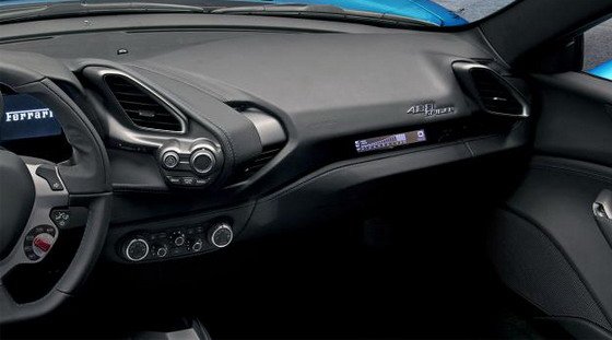 ferrari 488 9.jpg, 35 KB