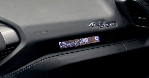 ferrari 488 99.jpg, 28 KB