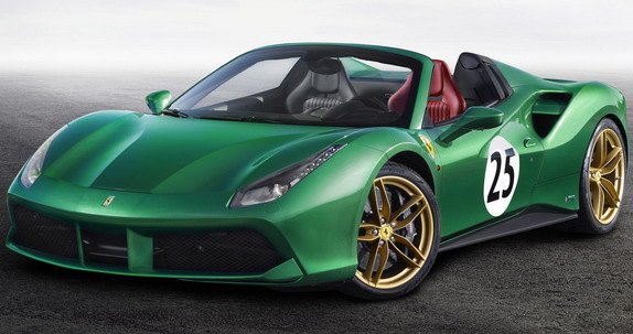 ferrari 488 green 1.jpg, 53 KB