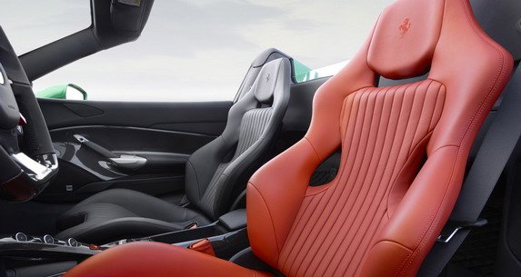 ferrari 488 green 11.jpg, 46 KB