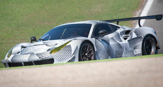 ferrari 488 gte 199.jpg, 51 KB