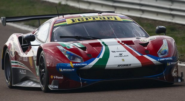 ferrari 488 gte evo.jpg, 74 KB