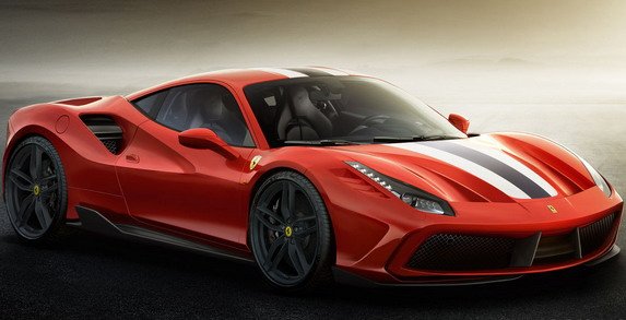 ferrari 488 gto 1.jpg, 43 KB