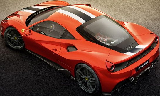 ferrari 488 gto 11.jpg, 64 KB