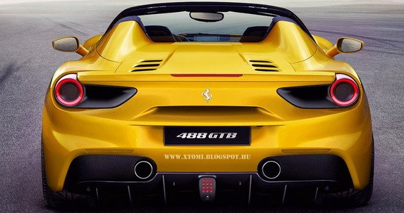 ferrari 488 gts 1.jpg, 55 KB