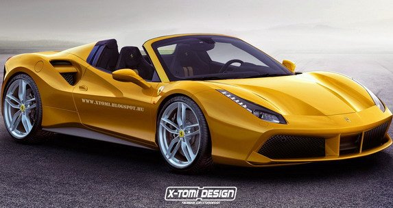 ferrari 488 gts 11.jpg, 56 KB