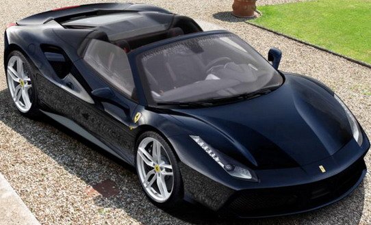 ferrari 488 gts.jpg, 64 KB