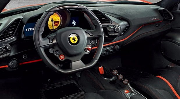 ferrari 488 pista 111.jpg, 55 KB