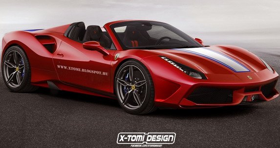 ferrari 488 s.jpg, 52 KB